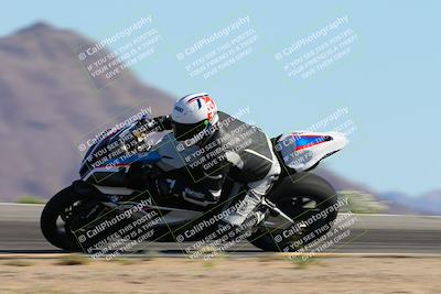 media/Apr-14-2024-SoCal Trackdays (Sun) [[70f97d3d4f]]/3-Turn 12 Speed Pans (945am)/